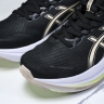 Asics Gel-Nimbus 27 1012B753-003 