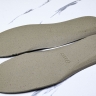Asics Gel-Nimbus 27 1012B753-003 