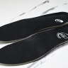 Asics Gel-Nimbus 27 1012B753-003 