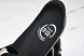 Asics Gel-Nimbus 27 1012B753-003  