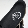 Asics Gel-Nimbus 27 1012B753-003 