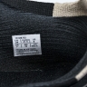 Asics Gel-Nimbus 27 1012B753-003 