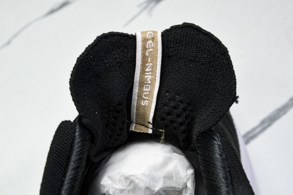 Asics Gel-Nimbus 27 1012B753-003  