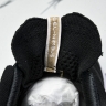Asics Gel-Nimbus 27 1012B753-003 