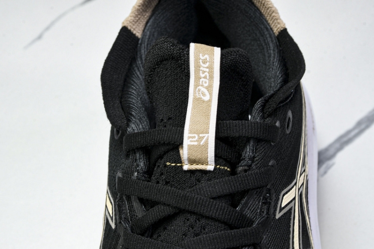 Asics Gel-Nimbus 27 1012B753-003 