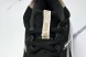 Asics Gel-Nimbus 27 1012B753-003  