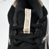 Asics Gel-Nimbus 27 1012B753-003 