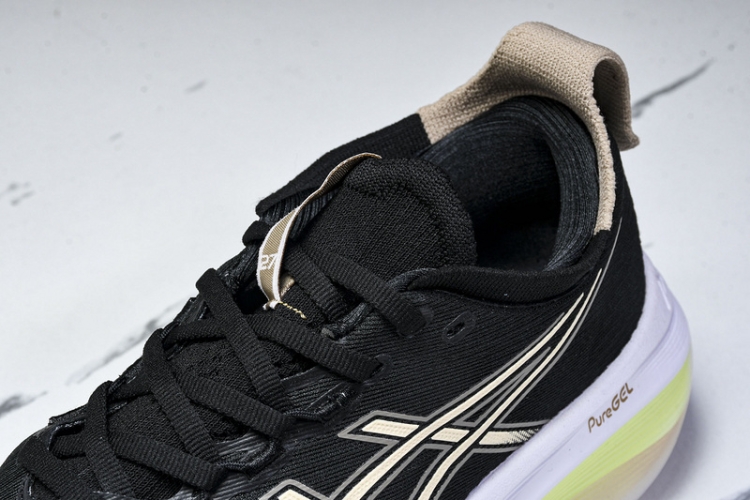 Asics Gel-Nimbus 27 1012B753-003 
