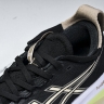 Asics Gel-Nimbus 27 1012B753-003 