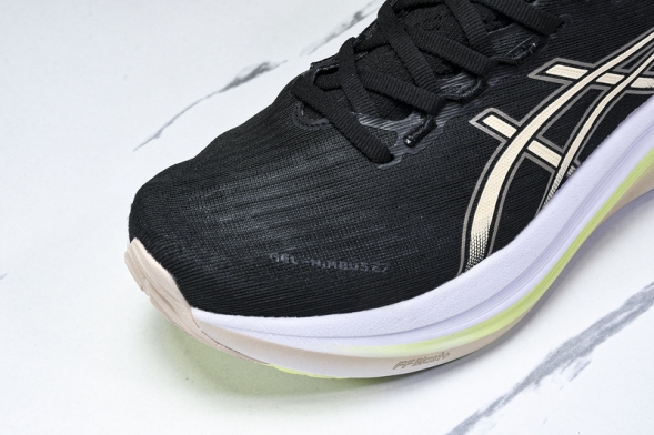 Asics Gel-Nimbus 27 1012B753-003  