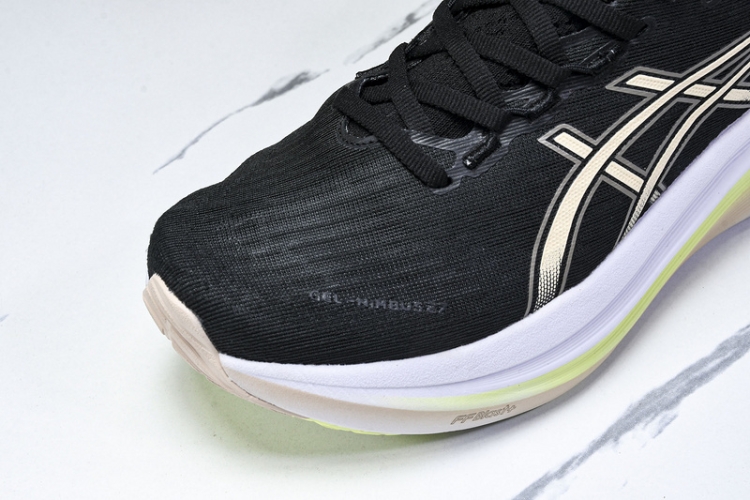 Asics Gel-Nimbus 27 1012B753-003 