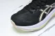 Asics Gel-Nimbus 27 1012B753-003  