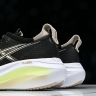 Asics Gel-Nimbus 27 1012B753-003 