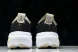 Asics Gel-Nimbus 27 1012B753-003  