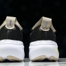 Asics Gel-Nimbus 27 1012B753-003 