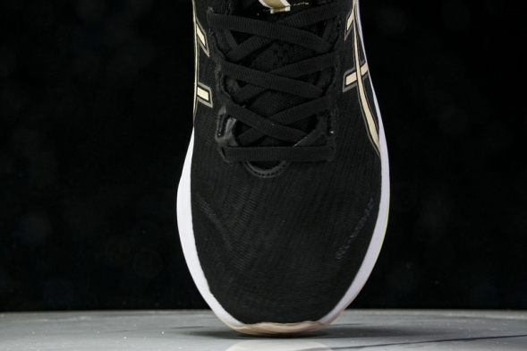 Asics Gel-Nimbus 27 1012B753-003  