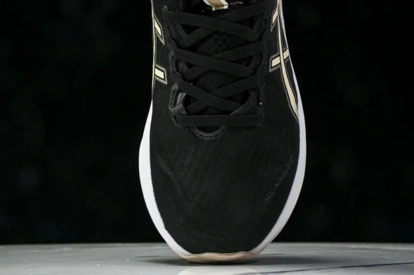 Asics Gel-Nimbus 27 1012B753-003  