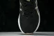 Asics Gel-Nimbus 27 1012B753-003  