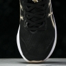 Asics Gel-Nimbus 27 1012B753-003 