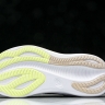 Asics Gel-Nimbus 27 1012B753-003 