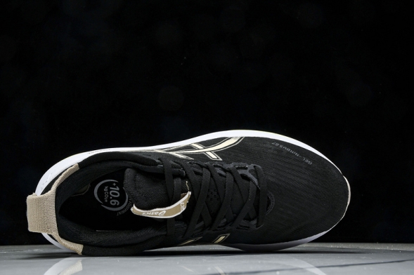 Asics Gel-Nimbus 27 1012B753-003  