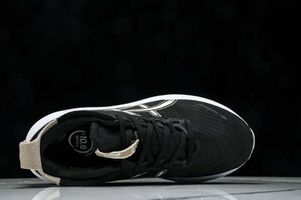 Asics Gel-Nimbus 27 1012B753-003  
