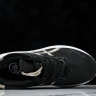 Asics Gel-Nimbus 27 1012B753-003 