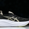Asics Gel-Nimbus 27 1012B753-003 