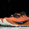 Asics Gel-Trabuco 13 1011B973-800