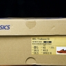 Asics Gel-Trabuco 13 1011B973-800
