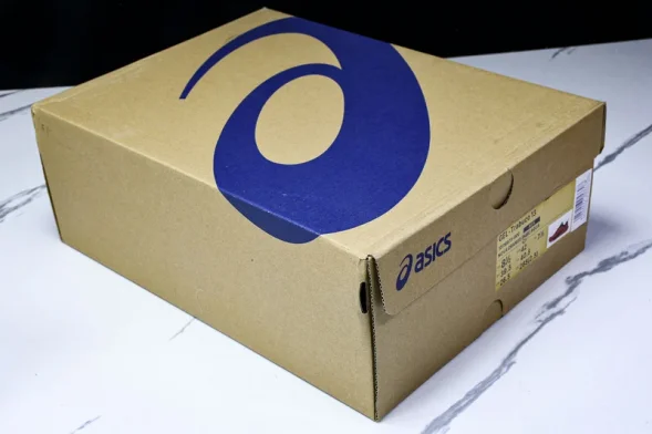 Asics Gel-Trabuco 13 1011B973-800 