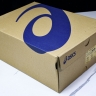Asics Gel-Trabuco 13 1011B973-800