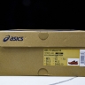 Asics Gel-Trabuco 13 1011B973-800