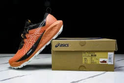 Asics Gel-Trabuco 13 1011B973-800