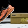 Asics Gel-Trabuco 13 1011B973-800