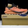 Asics Gel-Trabuco 13 1011B973-800