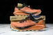 Asics Gel-Trabuco 13 1011B973-800 