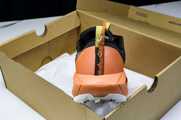 Asics Gel-Trabuco 13 1011B973-800 