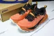 Asics Gel-Trabuco 13 1011B973-800 