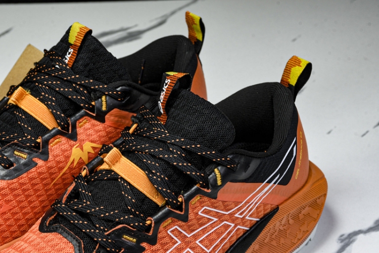 Asics Gel-Trabuco 13 1011B973-800