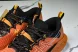 Asics Gel-Trabuco 13 1011B973-800 