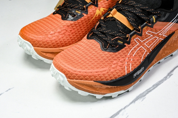 Asics Gel-Trabuco 13 1011B973-800 