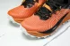 Asics Gel-Trabuco 13 1011B973-800 
