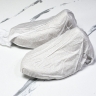 Asics Gel-Trabuco 13 1011B973-800