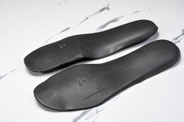 Asics Gel-Trabuco 13 1011B973-800 