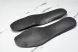 Asics Gel-Trabuco 13 1011B973-800 