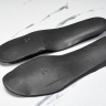 Asics Gel-Trabuco 13 1011B973-800
