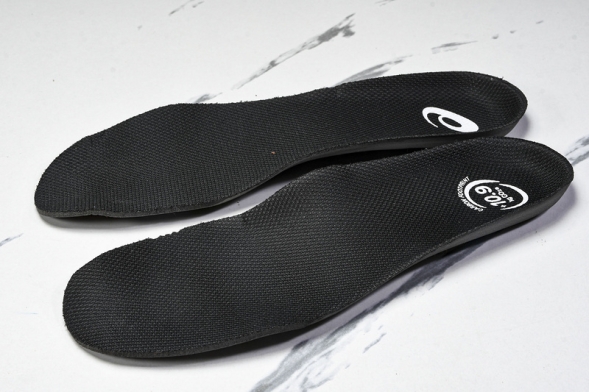 Asics Gel-Trabuco 13 1011B973-800 