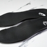 Asics Gel-Trabuco 13 1011B973-800