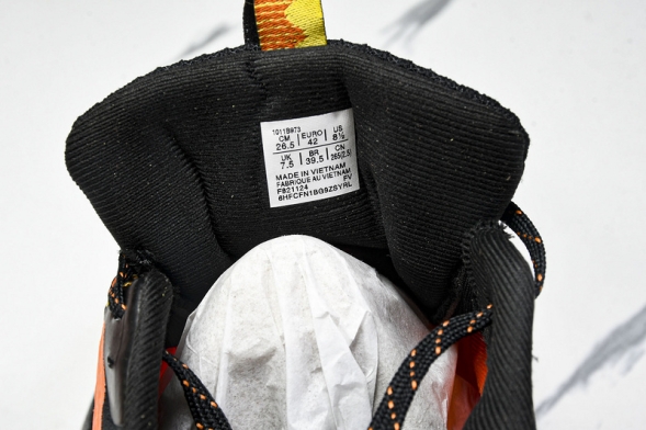 Asics Gel-Trabuco 13 1011B973-800 